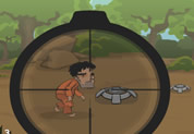 Sniper Freedom 2